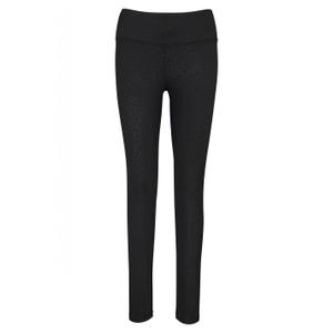 pa1015-blackleopard-leggings-donna-ecologica-proact-leopardo-nero