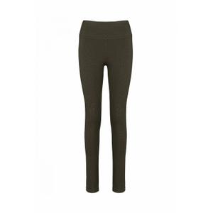 pa1015-dark-khaki-leopard-leggings-ecologici-da-donna-proact-kaki-scuro-leopardato