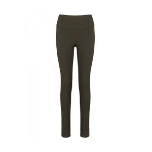pa1015-darkkhakileopard-leggings-ecologici-da-donna-proact-darkkhakileopard