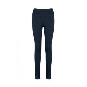 pa1015-navyleopard-leggings-ecologici-da-donna-proact-navyleopard
