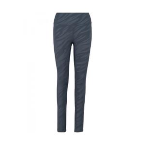 pa1015-wisegreyzebra-leggings-ecologici-da-donna-proact-wisegreyzebra