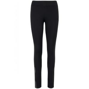 product/p/r/proact_pa1016-black.darkgreyheather_black-dark-grey-heather_1.jpg