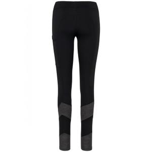 product/p/r/proact_pa1016-black.darkgreyheather_black-dark-grey-heather_2.jpg