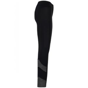 product/p/r/proact_pa1016-black.darkgreyheather_black-dark-grey-heather_3.jpg