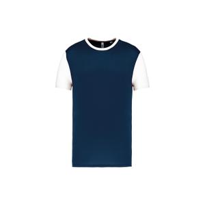 pa4024-sportynavy-white-maglia-bicolore-per-bambini-proact-sportivo-navy-bianco
