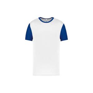 pa4024-white-darkroyalblue-maglia-bicolore-per-bambini-proact-bianco-blu-reale-scuro