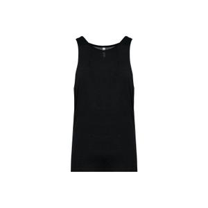 pa446-black-canottiera-triblend-proact-nero
