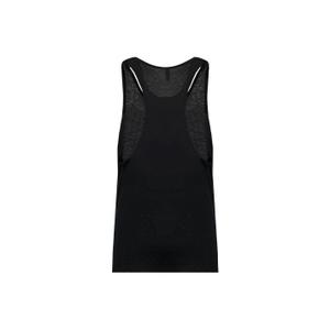 product/p/r/proact_pa446-black_black_2.jpg