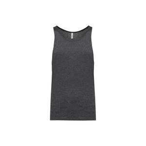 pa446-darkgreyheather-canottiera-triblend-proact-erica-grigio-scuro