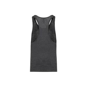 product/p/r/proact_pa446-darkgreyheather_dark-grey-heather_2.jpg