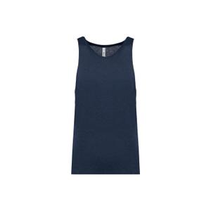 product/p/r/proact_pa446-frenchnavyheather_french-navy-heather_1.jpg
