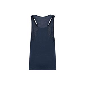 product/p/r/proact_pa446-frenchnavyheather_french-navy-heather_2.jpg