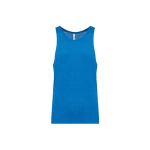 pa446-sportyroyalblueheather-canottiera-triblend-proact-blu-royal-heather-sportivo