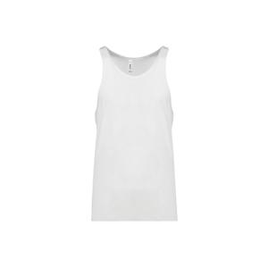 pa446-white-canottiera-triblend-proact-bianco