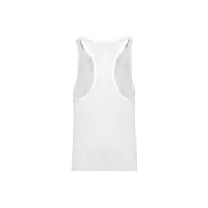 product/p/r/proact_pa446-white_white_2.jpg