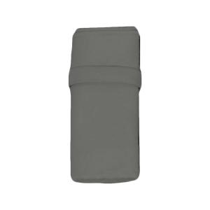 pa573-stormgrey-asciugamano-sportivo-in-microfibra-proact-30-x-50-cm-grigio-scuro-tu