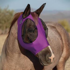 pch00001-purple-maschera-antimosche-professional-s-choice-comfortfit-viola