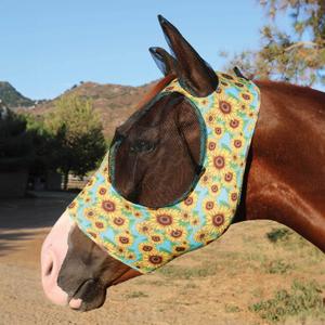 pch00001-sunflower-maschera-antimosche-professional-s-choice-comfortfit-girasole