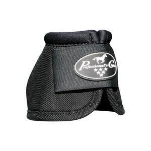 pr00802-black-protezioni-per-zoccoli-professional-s-choice-ballistictm-bb251-256-nero