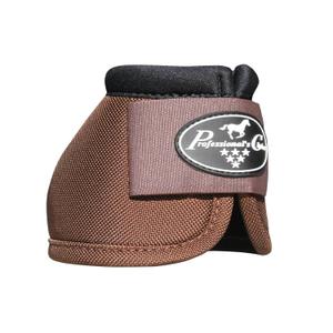 pr00802-chocolate-protezioni-per-zoccoli-professional-s-choice-ballistictm-bb251-256-cioccolato