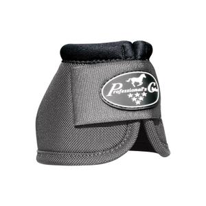 pr00802-grey-protezioni-per-zoccoli-professional-s-choice-ballistictm-bb251-256-grigio