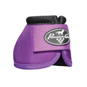 pr00802-purple-protezioni-per-zoccoli-professional-s-choice-ballistictm-bb251-256-viola
