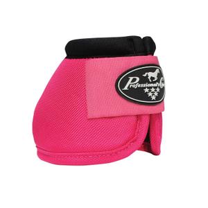 product/p/r/professional-s-choice_pr00802-raspberry_raspberry_1.jpg
