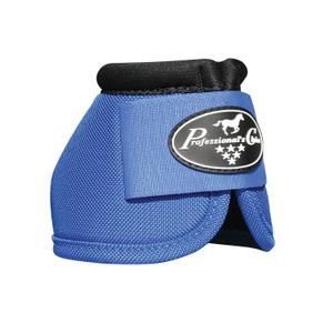 pr00802-royalblue-protezioni-per-zoccoli-professional-s-choice-ballistictm-bb251-256-blu-reale