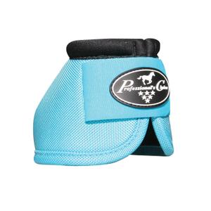 pr00802-turquoise-protezioni-per-zoccoli-professional-s-choice-ballistictm-bb251-256-turchese