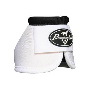 pr00802-white-protezioni-per-zoccoli-professional-s-choice-ballistictm-bb251-256-bianco
