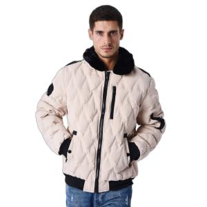 2250025-bg2-piumino-con-collo-in-pelliccia-project-x-paris-beige