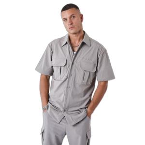 2310034-tp-camicia-a-tinta-unita-project-x-paris-mole