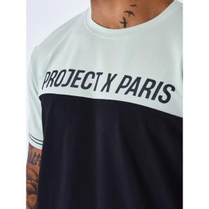 product/p/r/project-x-paris_2310068_bklg_2.jpg