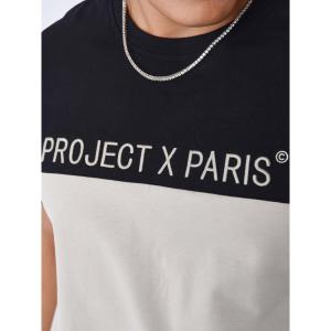 product/p/r/project-x-paris_2310068_sgbk_sgbk_3.jpg