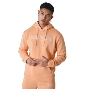 2322030-waw-felpa-con-cappuccio-ricamo-contour-project-x-paris-waw