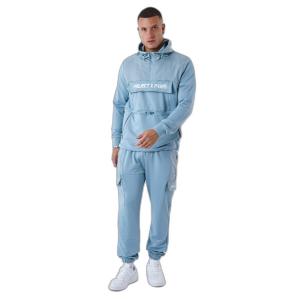 2344010-bp-pantalone-da-jogging-stile-cargo-unito-project-x-paris-blu