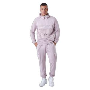 2344010-pk3-pantalone-da-jogging-stile-cargo-unito-project-x-paris-rosa
