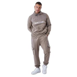 2344010-tp-pantaloni-da-jogging-stile-cargo-project-x-paris-mole