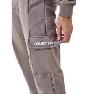 product/p/r/project-x-paris_2344010_tp_5.jpg