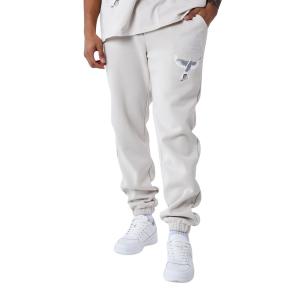 2344046-gg-pantaloni-della-tuta-con-motivo-di-colombe-project-x-paris-grigio