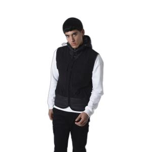 2350036-bk-piumino-project-x-paris-nero-nero