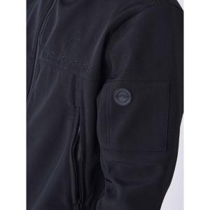 2433210-bk-giacca-project-x-paris-bk