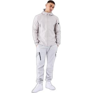 2433210-ls-giacca-project-x-paris-ls