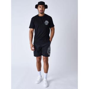 2440088-bk-custome-da-bagno-uomo-project-x-paris-groovy-sun-bk