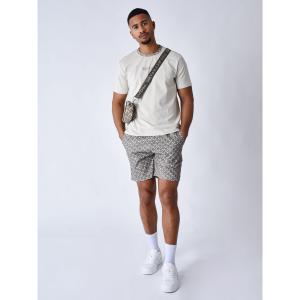 2440089-kh2-custome-da-bagno-uomo-project-x-paris-graphic-gaze-kh2