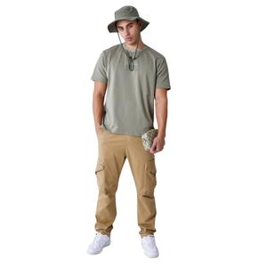 2442006-bg-pantaloni-cargo-multitasche-project-x-paris-bg