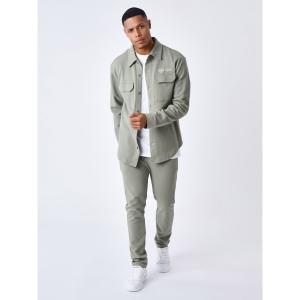 2442021-kh2-pantaloni-project-x-paris-kh2