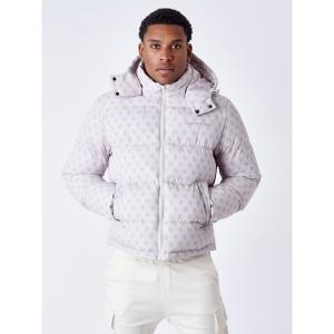 2450043-gg-giacca-a-vento-con-cappuccio-e-monogramma-tutto-sopra-project-x-paris-gg