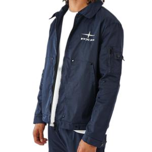 2533151-bl2-giacca-project-x-paris-collaboration-kalash-blu