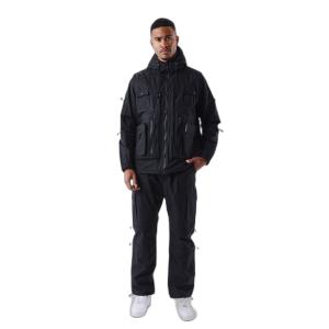 2544150-bk-pantalone-tecnico-collaborazione-project-x-paris-kalash-nero